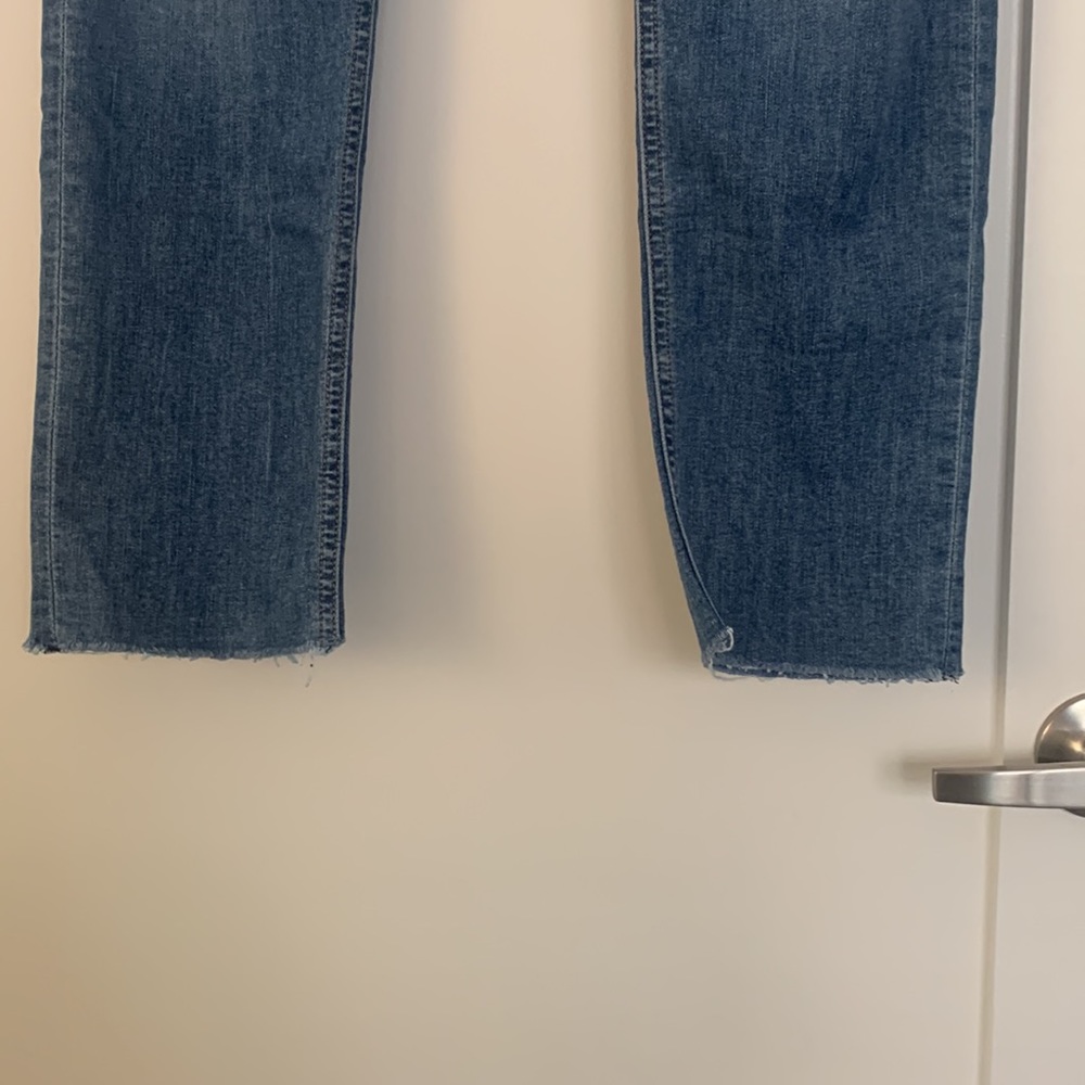 HP ๐ Rag & Bone Jeans - Picture 2 of 6